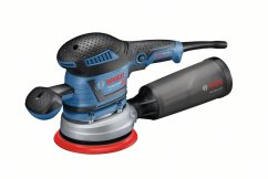 Bosch GEX 40-150 Excentrická bruska 150mm, 400 W