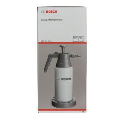 Bosch 2608190048 tlaková nádoba pro diamantové vrtáky za mokra