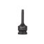 Milwaukee průmyslová hlavice 1/2" TX40 4932478060