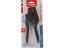 EXTOL PREMIUM 8831124 kleště odizolovací samonastavitelné, 190mm