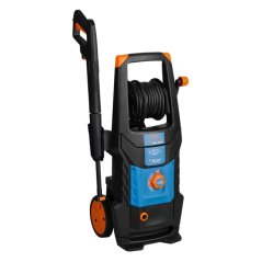 Narex ECT 500 vysokotlaký čistič 180 bar 65406809