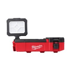 Milwaukee M12™ POAL-0 PACKOUT™ prostorová svítilna 1400 lumenů 4933480473