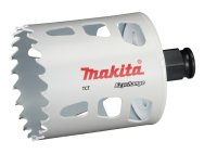Makita E-06747 děrovka TCT Ezychange 2 60mm