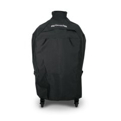 Big Green Egg ochranný obal pro Small, Medium s pojízdným stojanem 126528