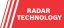 Radarová technologie.