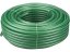EXTOL PREMIUM 900425 hadice zahradní průhledná GARDEN, 1/2",50m, 100g/m