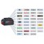 Bosch GPB 18V-3SC aku rádio 18V 06014A3300