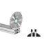 Festool 494607 kotouč pilový do okružních pil ALUMINIUM/PLASTICS HW 260x2,4x30 TF68
