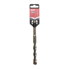 Milwaukee 14x110x160mm vrták SDS-Plus dvoubřit M2 4932307078