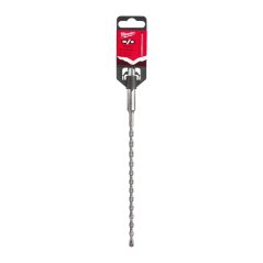 Milwaukee 5,5x150x210mm vrták SDS-Plus dvoubřit M2 4932399317