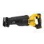 Dewalt DCS386NT aku pila ocaska 18V XR bez aku