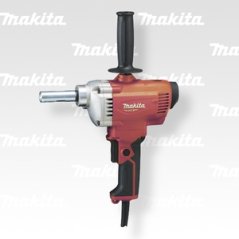 Makita MT M6600 míchadlo MT, 800W