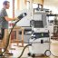 Festool CTM 48 EI AC mobilní vysavač CLEANTEC 577865