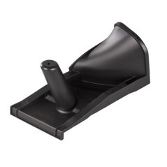 Makita 1913H2-2 mulčovací zátka LM003G
