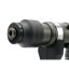 Procraft Industrial HD20A aku kombinované kladivo SDS-plus 20 V 1x4Ah