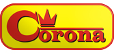 CORONA