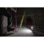Milwaukee M18 ALIS-0 aku servisní pracovní LED svítilna 18 V bez aku 4933498148