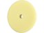 EXTOL PREMIUM 8804548 kotouč leštící pěnový, orbitální, T80, žlutý, ?150x25mm, suchý zip ?127mm