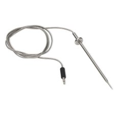 Weber 3400324 jehla 2 generace pro měření teploty masa (1 čidlo)