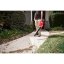 Milwaukee M18 F2BL-0 aku fukar 2x18V 4933479987