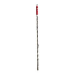 Milwaukee 22x800x920mm vrták SDS-Max čtyřbřit MX4 4932352770