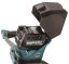 Makita UT001GZ01 aku míchadlo Li-ion XGT 40V,bez aku Z