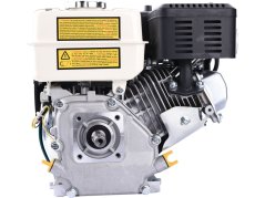 HERON 8896670 motor samostatný, 163ccm, 5,5HP