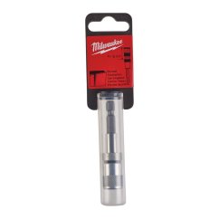 Milwaukee magnetický držák bitů na dřevo 4932430179