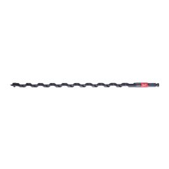 Milwaukee 14x460 mm hadovitý vrták do dřeva IMPACT 48136754