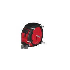 Milwaukee Svinovací metr Pro Compact C 4932459591