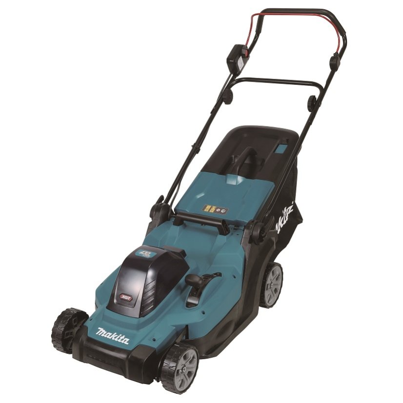 Makita LM004GZ aku sekačka 430mm Li-ion XGT 40V bez aku Z