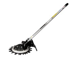 Makita 191M56-3 nástavec motorové jednotky, nožová hlava  pro EM407MP