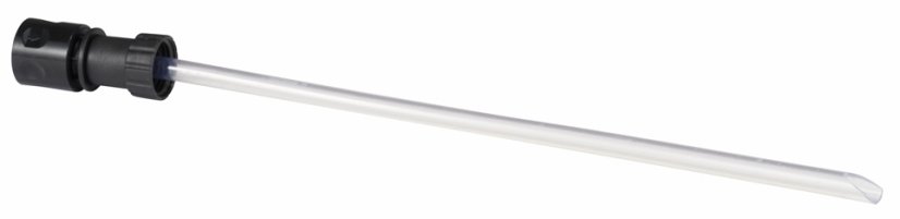 Makita LX00000004 adaptér na plastové láhve DHW180