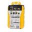 Dewalt DT70785 sada vrtáků a bitů 100 dílná