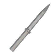 Makita D-17675 sekáč špičatý 520 mm