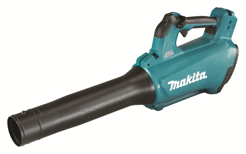 Makita DUB184Z aku ofukovač Li-ion 18V, bez aku Z