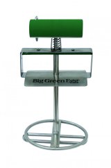 Big Green Egg zvedač litinových roštů 127341