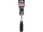 EXTOL PREMIUM 6532 ráčna, 45 zubů, 3/8", L 210mm, CrV