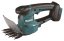 Makita DUM111ZX aku nůžky na trávu Li-ion LXT 18V, bez aku   Z