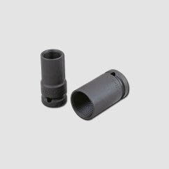 HONITON H6326 hlavice zesílená 1/2" 26mm