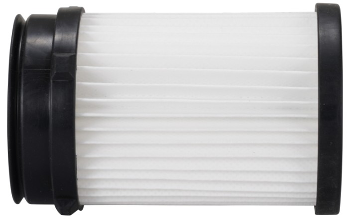 Makita 1914X6-2 filter HEPA CL001GZ
