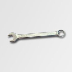 GK TOOLS P16441 klíč očkoplochý 41x41 matný chrom