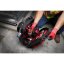 Milwaukee batoh pracovní PACKOUT™ 4932471131