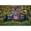 Milwaukee M18 FUEL™ sekačka s pojezdem 46 cm na dva akumulátory