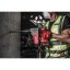 Milwaukee M18 ONEFHPX-0 ONE-KEY™ ak u kombinované 4 režimové kladivo 32 mm SDS-PLUS se sklíčidlem FIXTEC™ bez aku 4933478885