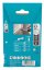 Makita E-25448 pilový list rovný 45x45mm 20Z TMA087 Starlock