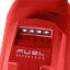 Milwaukee M18 F2BL-0 aku fukar 2x18V 4933479987