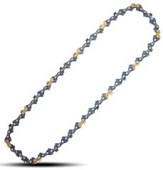 Makita 1914F4-0 řetěz pilový Basic 1.1 3/8" 56čl 40 cm