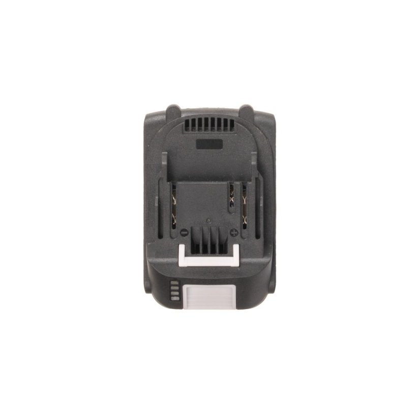 Procraft SAS20-12/20-2A/20-1 aku postřikovač Procraft AS20-12 sada s baterií 20V 2Ah a nabiječkou