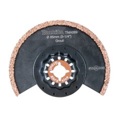 Makita B-65028 pilový kotouč 85mm BiM-TiN TMA069